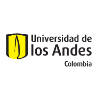 Reyes Alvarado