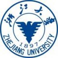 Zheng