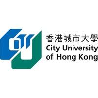 Yan