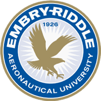 Mirmirani