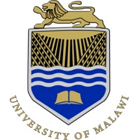 Mkandawire