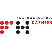Auer