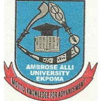 Okonigene