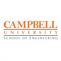 Carpenter