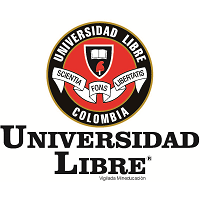 Rubiano Granada