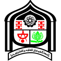 Musa