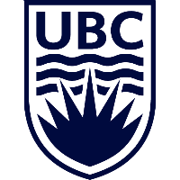 Olson
