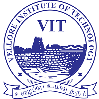 Kannan