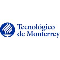 Guerra
