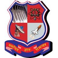 Vasani