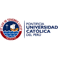 Puente