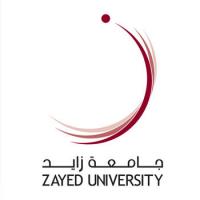 El Kadi