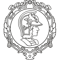 Cardoso