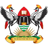 Alinaitwe