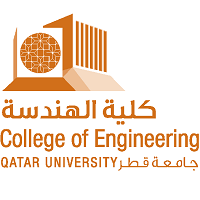 Al-Khalifa