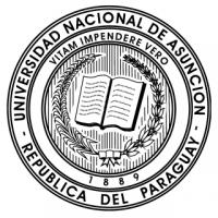 Lopez Santacruz