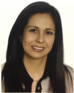 Adriana Pino