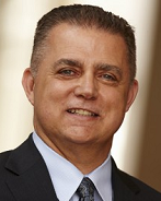 BISHOP Bob
