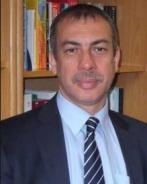 Bayan Sharif