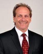 Bob Harder
