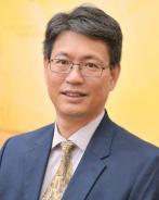 Christopher Chao