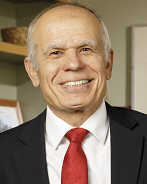 Christos Christodoulou