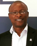 David Omole_0