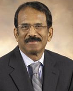 Devdas Shetty
