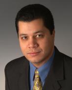 Wael Zatar