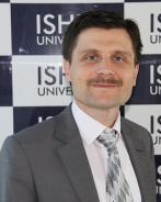 Halit Vural
