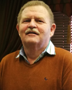 Herman Vermaak