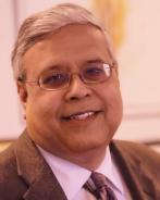 Ishwar K. Puri
