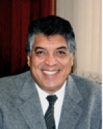 Jose Roberto Cardoso