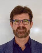 Manuel Zertuche