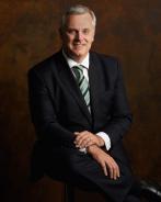 Mark Hoffman Photo