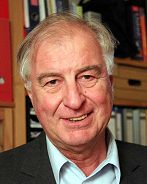Michael Auer