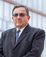 Miguel Mejia Puente_0