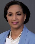 Nilza Aples