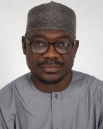 Abubakar Baba Aliyu