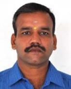 R Jagadeesh Kannan_0