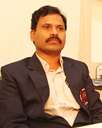 REDDY S Jagan