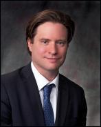 ROSEHART William