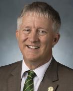 Joseph Rencis