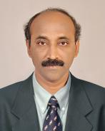 S Sai Satyanaryana Reddy