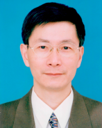 Yao Zheng