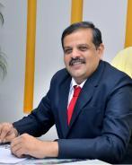 Sudhakara Reddy
