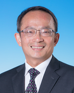 Tim Cheng