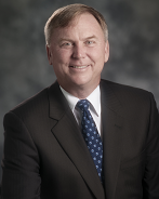 Tom Farris