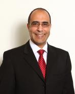 Hesham El-Rewini