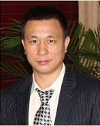 Wen Dongsheng